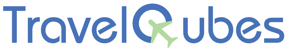 Travelqubes Latest News Updates